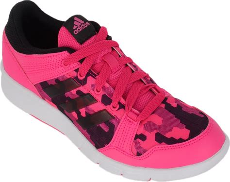 adidas schoenen dames wit roze|adidas sportschoenen dames.